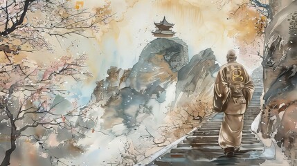 way of Tao
