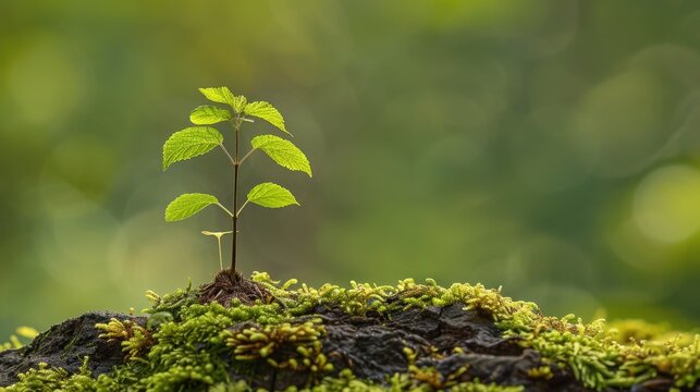 Humble Mindset: Acknowledging your own limits and valuing others&rsquo; efforts strengthens teamwork, fuels lifelong learning, and provides a realistic and grounded approach to success.

