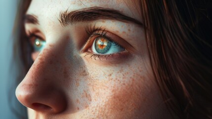 Humble Mindset: Understanding your own limits and appreciating others’ contributions nurtures collaboration and continuous learning, keeping success in perspective and fostering growth.
