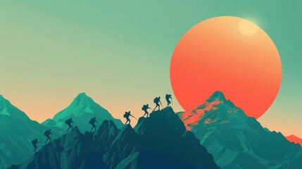 Humble Mindset: Acknowledging your limitations and appreciating others' contributions fosters collaboration and continuous learning. It keeps success in perspective and promotes growth.
