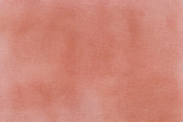 Abstract watercolor texture background, vector grunge for print and t-shirt design, watercolor splash grung background