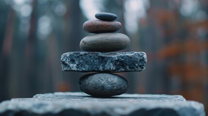 Integrity Mindset: Committed to strong ethical and moral principles. Cultivates trust, bolsters credibility, and establishes a strong, respected reputation through consistent values.
