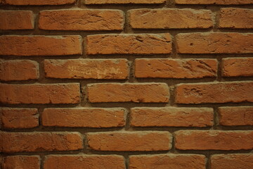 Santuário Nacional de Nossa Senhora Aparecida do Norte SP