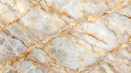 Marble Surface