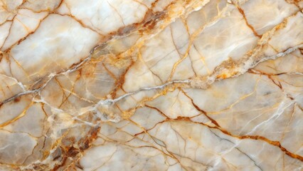 Marble Surface