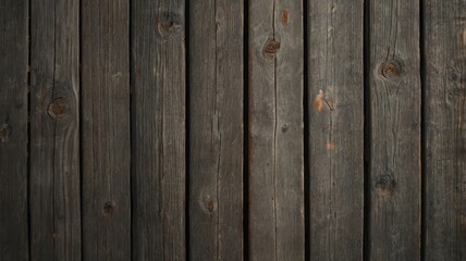 Obraz premium textura madera rústico 