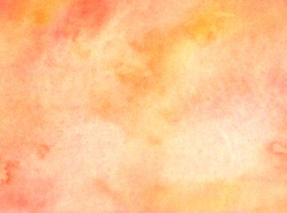 水彩　にじみ　染み　水彩テクスチャ　背景素材