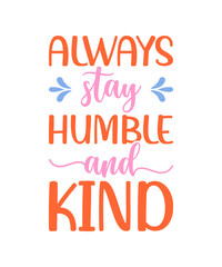 Kindness SVG cut files