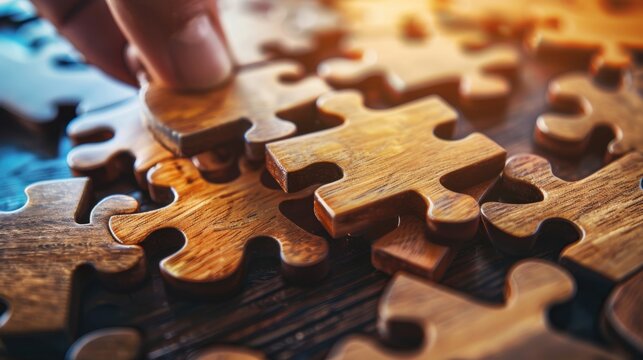 Mentorship Mindset: Commits to helping others grow through guidance and support. Involves sharing insights, offering feedback, and nurturing development for greater success.
