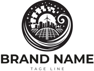 LOGO DESIGN 