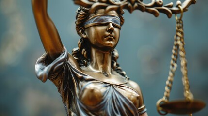 Ethical Mindset: Guides decision-making with moral values. Fosters integrity, trust, and responsibility, ensuring actions are ethical and aligned with core principles.
