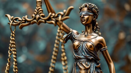 Obraz premium Ethical Mindset: Centers on moral principles for decision-making. Enhances integrity, fosters trust, and drives responsible behavior through adherence to ethical values. 