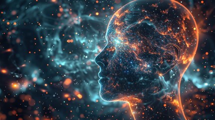 Holistic Mindset: Embraces the interconnectedness of different life aspects. Encourages balance, sustainability, and a complete understanding of complex issues.
