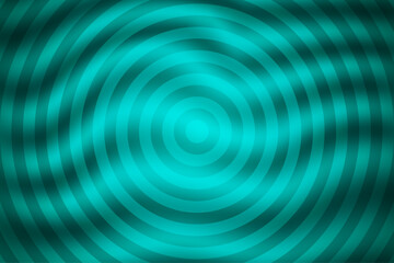 Elegant radial gradient abstract background design with lighting effect