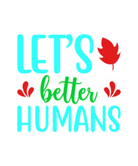 Kindness SVG cut files