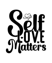 Obraz premium Mental Health Svg, Png, Jpg, Ai, Commercial Use, Motivational Svg, Mental Health Day Svg, Mental Health Awareness, Cricut Cut Files, Q34, Mental health svg png Bundle, Support Squad Mental Health Svg,