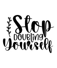 Mental Health Svg, Png, Jpg, Ai, Commercial Use, Motivational Svg, Mental Health Day Svg, Mental Health Awareness, Cricut Cut Files, Q34, Mental health svg png Bundle, Support Squad Mental Health Svg,