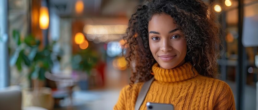 User verifying identity with a secure code sent via SMS, Multi-Factor Authentication, SMS-based authentication