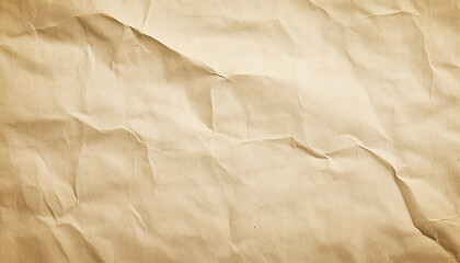 A beige background paper with a subtle grain texture