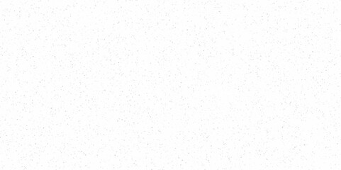 Wall terrazzo texture gray and black of stone granite white background. Rock stone marble backdrop textured illustration design white paper texture background. Scattered tiny. Eroded grunge backdrop