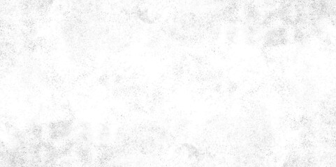 Abstract black and white old paper texture background. concrete wall texture with cracks and scratches background. grunge concrete overlay texture, back flat subway concrete stone background.	