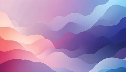 background with clouds