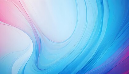 Fototapeta premium abstract background