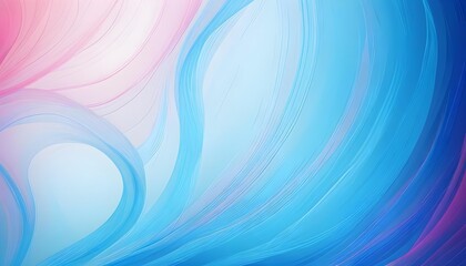 Fototapeta premium abstract background