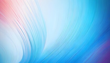 abstract colorful background with lines