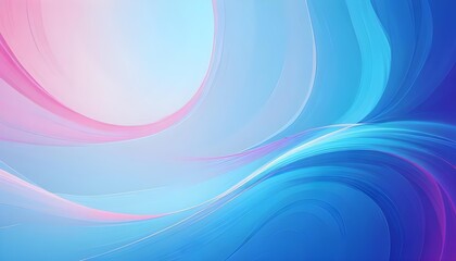 Fototapeta premium abstract background with lines