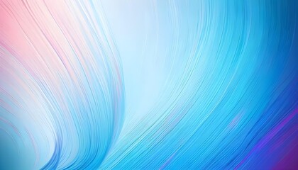 abstract background with lines