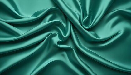 Fototapeta premium silk background