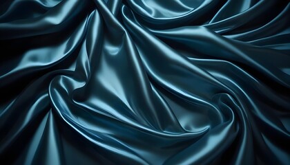 Obraz premium silk background