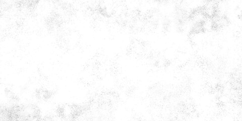 Abstract black and white old paper texture background. concrete wall texture with cracks and scratches background. grunge concrete overlay texture, back flat subway concrete stone background.	