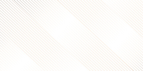 Diagonal white, gray gradient lines. endless parallel geometric wave line. White stripe paper texture, minimal vector line, diagonal stripes grid, mesh canvas seamless pattern with dashes background.