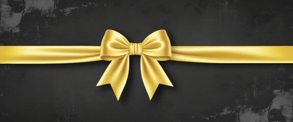 Black friday gift