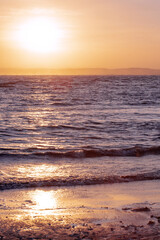 20 July 2008, Ujung Genteng, Java, Indonesia, South East Asia, Travel and Living