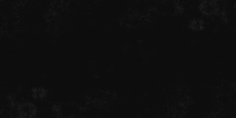 Abstract grunge stone texture background. old wall dark black backdrop grunge background. surface of old and dirty outdoor building wall. distressed Rough Black cracked wall slate texture wall grunge.