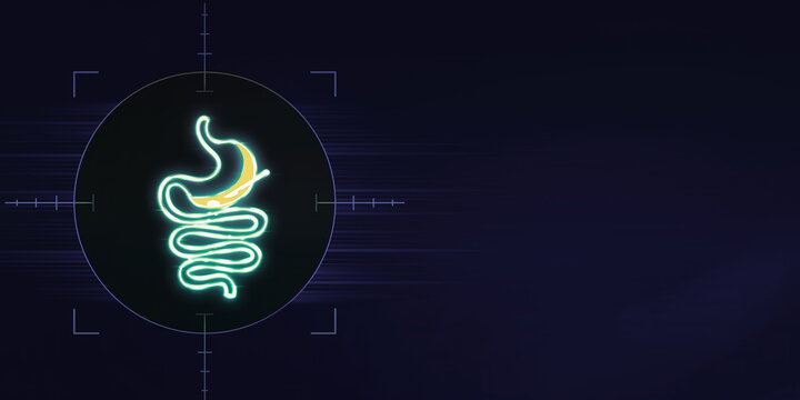 Open gastrointestinal fistula surgery is the surgical way of treating fistulas in the stomach and intestine