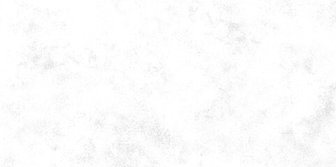 Abstract black and white old paper texture background. concrete wall texture with cracks and scratches background. grunge concrete overlay texture, back flat subway concrete stone background.	