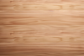Fototapeta premium Processed collage of polished wooden surface texture. Background for banner, backdrop or texture