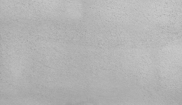 Cement wall background, not painted in vintage style.