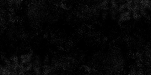 Abstract grunge stone texture background. old wall dark black backdrop grunge background. surface of old and dirty outdoor building wall. distressed Rough Black cracked wall slate texture wall grunge.