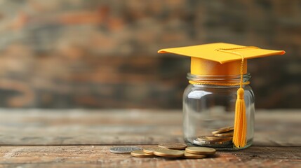 College fund, contributing to a 529 savings plan