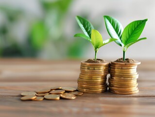 Financial independence plan, steps to achieve financial freedom