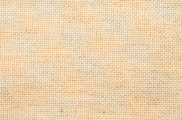 Cross Stitch Fabric Texture