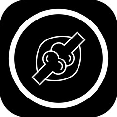 Joint Icon Design