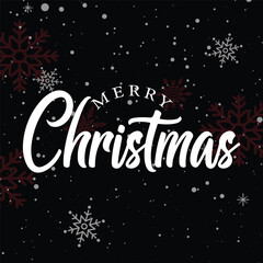 holiday concept banner composed of elements of christmas graphic sources. magical background with blue color illustration. winter season design for web page, promotion, print. vector design of eps 10.