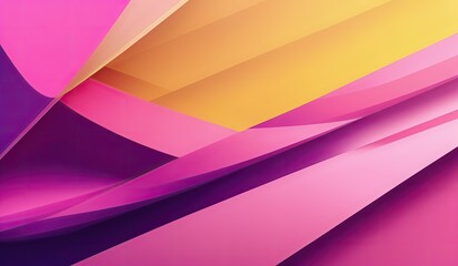 abstract shape background texture wallpaper hd design