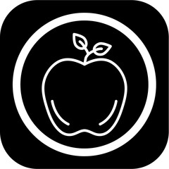 Apple Icon Design